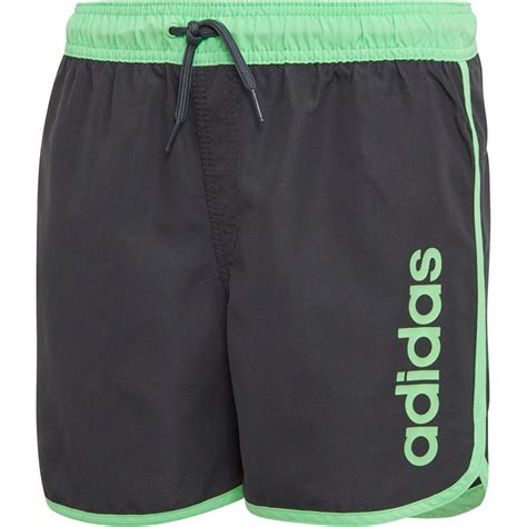 adidas Badeshorts für Jungen online kaufen 